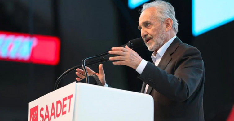 Oğuzhan Asiltürk Kimdir, Neden Vefat Etti?