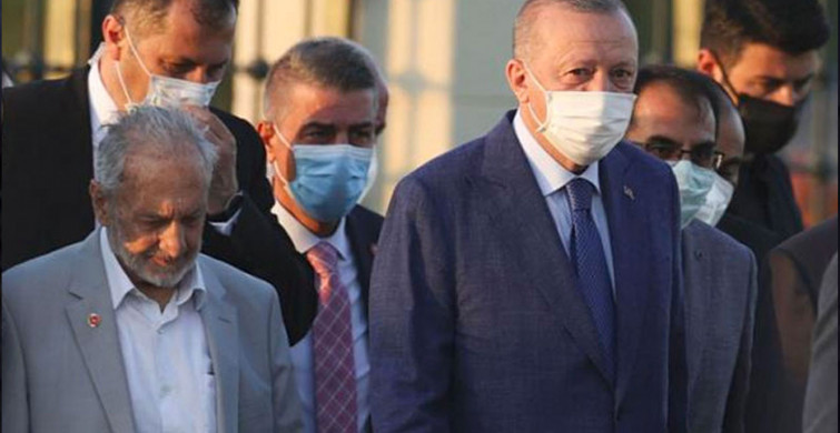 Oğuzhan Asiltürk'ten Saadet Partisi'ne: Bana İtaat Sözü Verdiniz Yoksa Kaybedeceğiz