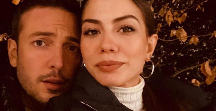 Oğuzhan Koç'un Annesinden Demet Talebi!