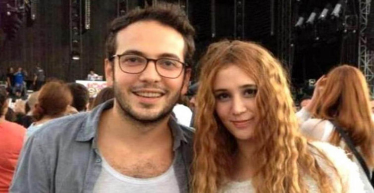 Oğuzhan Koç’un eski sevgilisi Zeynep Koçak kimdir? Zeynep Koçak nereli ve kaç yaşında?