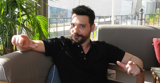 Oğuzhan Uğur Kendisini Eleştirenlere Tepki Gösterdi! Oğuzhan Uğur Kimdir?