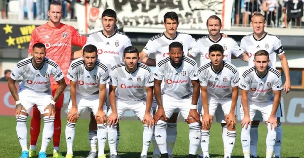 Oğuzhan Ve Güven Gerilemeye Devam Ediyor!