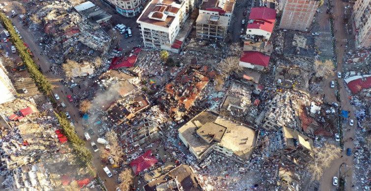 OHAL nedir, ilan edilirse ne olur? OHAL ilan edilen iller hangileri? 7 Şubat OHAL ilan edilen 10 il