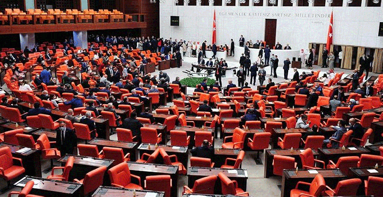 OHAL Nedir, OHAL İlan Edilirse Ne Olur?