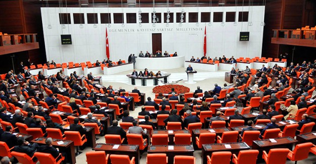 OHAL Uzatılacak Mı? Sorusunun Yanıtı Geldi