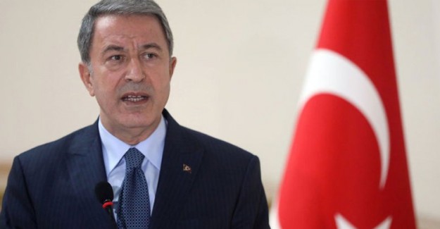 OHAL'den Sonra TSK'dan Kaç Personel İhraç Edildi ?
