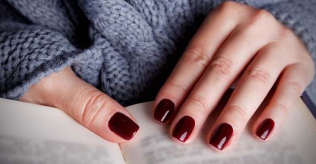 Jel Tırnak Nedir? Nasıl Uygulanır?