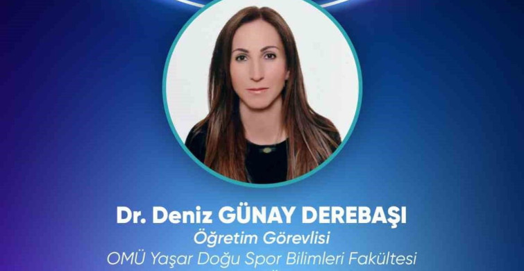 OKAF’26: Efsane Sporcular İle Kariyer Fırsatları