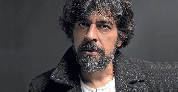 Okan Bayülgen Kimdir? Aslen Nereli Kaç Yaşında?