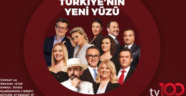 Okan Bayülgen'in Yeni Kanalı Belli Oldu! İlk Programı Ne Zaman?