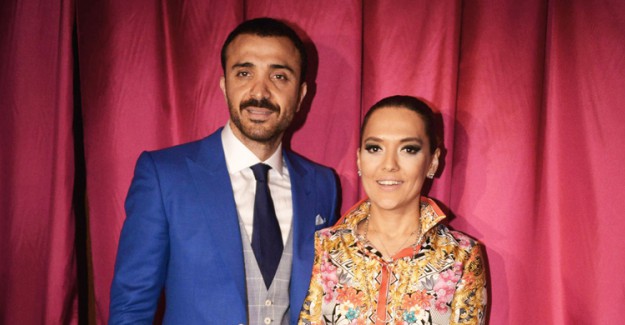 Okan Kurt Ne İş Yapıyor?
