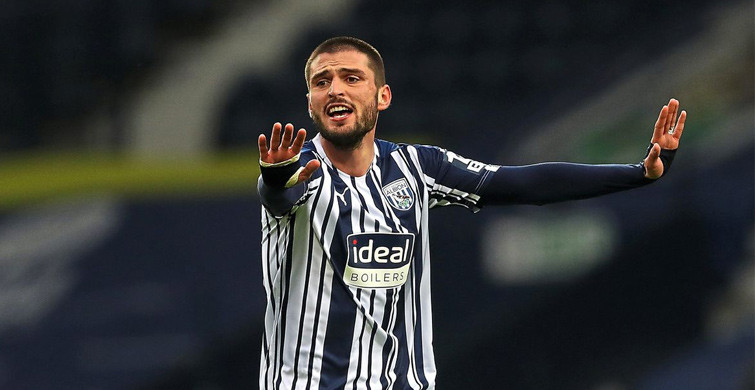 Okay Yokuşlu: Avrupa Şampiyonası'nı Kazanabiliriz!