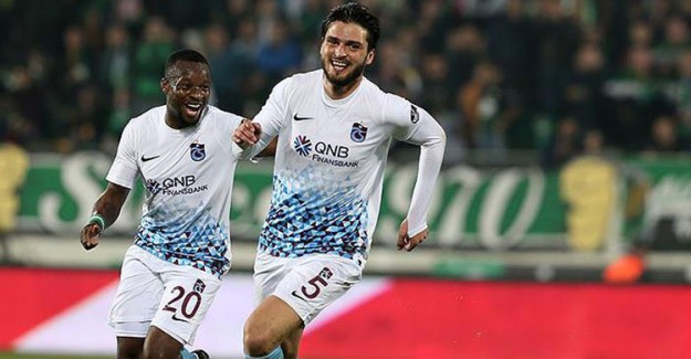 Okay Yokuşlu Celta Vigo Yolcusu! 