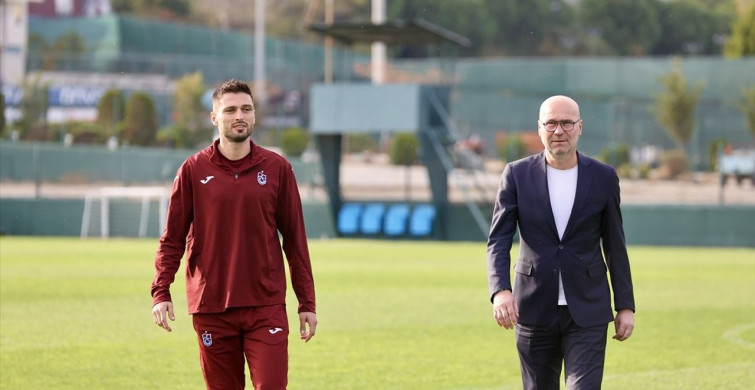 Okay Yokuşlu'dan Şampiyonluk Mesajı