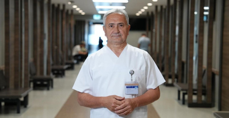 Oksijenli kulak damlasını kullanmadan önce bir kez daha düşünün