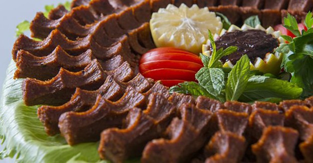 Öksürük Şurubu, Müshil, Uyku İlacı, Çamaşır Suyu...