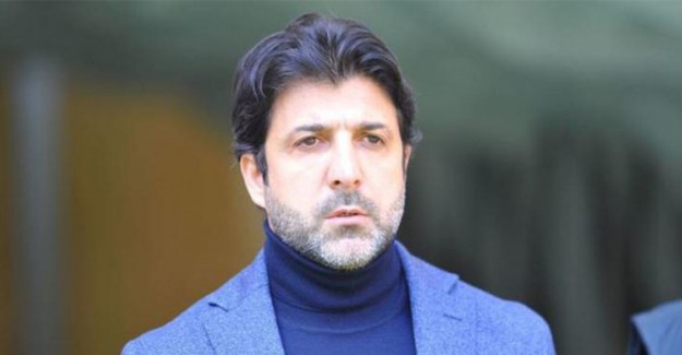 Oktay Derelioğlu: Final Maçını Kaybetti