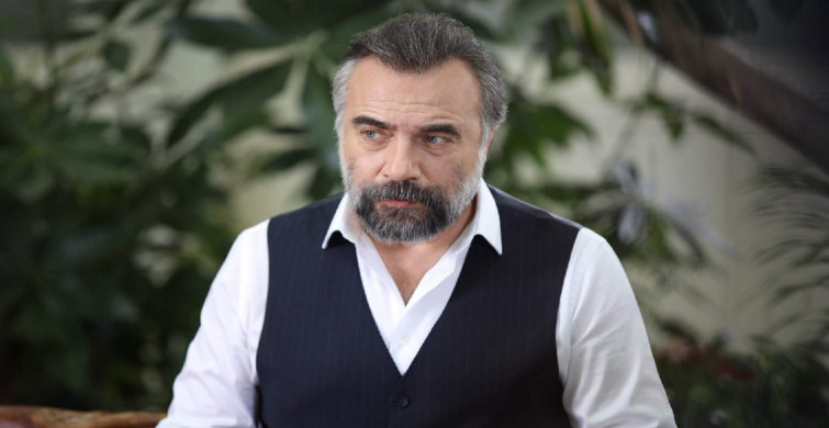 Oktay Kaynarca ATV'den ayrılıyor mu?