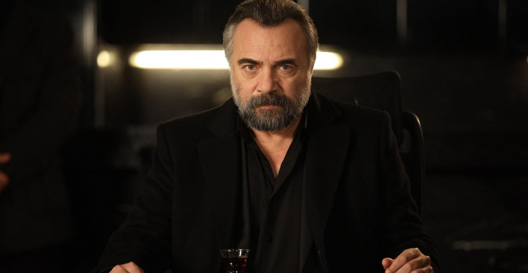 Oktay Kaynarca Saldırganlardan Şikayetçi Oldu