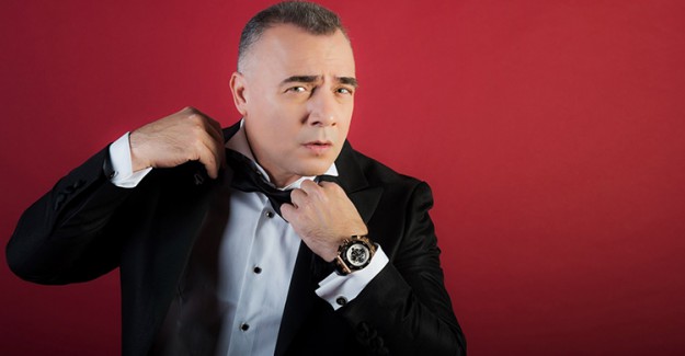 Oktay Kaynarca'dan Deniz Çakır Paylaşımı