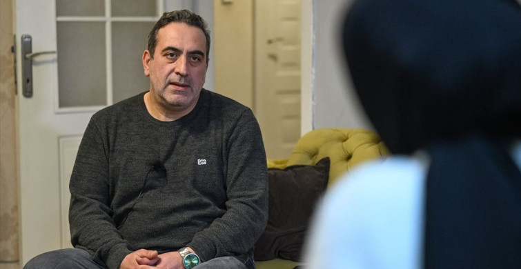 Okul Dışında Elektronik Kelepçe Cezası