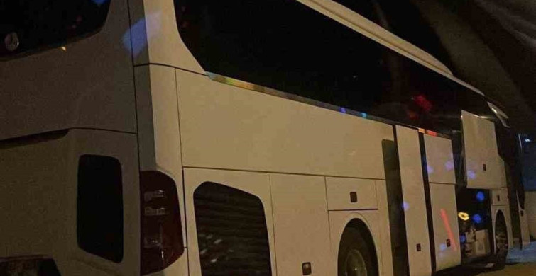 Okul Gezisi Skandalı: 20 Öğrenci Zehirlenme Tehlikesiyle Hastaneye Kaldırıldı