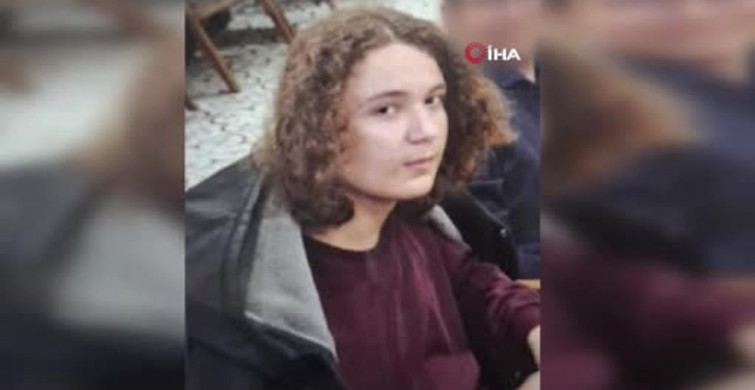 Okul Saldırısında Zanlının Fotoğrafı Ortaya Çıktı