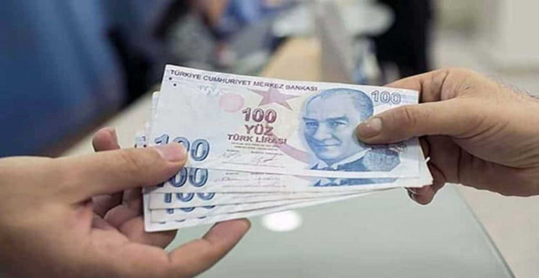 Okula giden çocuğu olanlara müjde! Hane başına 900 TL ödemeler için PTT yolu görüldü! Başvuran her haneye 900 TL destek ödemesi