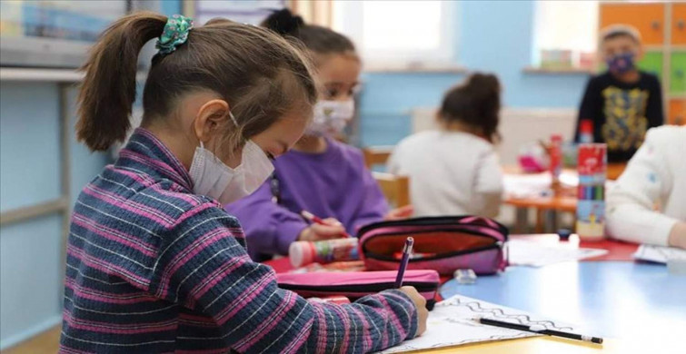 Okullar kapandı mı, ne zaman kapanacak? 15 tatil hangi tarihte başlayacak? 2023 MEB takvimi