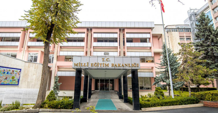 Okullar ne zaman açılacak? 2024-2025 eğitim öğretim sezonu ne zaman başlıyor? MEB okulların açılacağı tarihi duyurdu