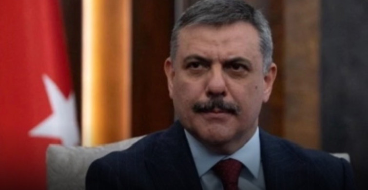 Okullara Yeni Güvenlik Modeli Geliyor