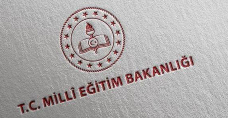 Okullarda Öğrencilerin İhtiyaçlarına Yönelik Etkinlikler Yapılacak