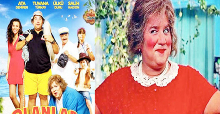 Olanlar Oldu filmi konusu nedir? Olanlar Oldu fragmanı, oyuncuları ve konusu