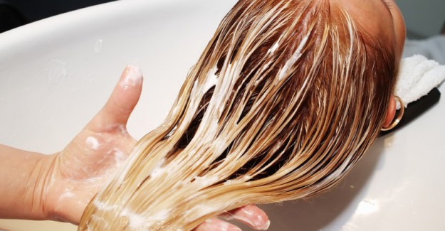 Olaplex Nedir?