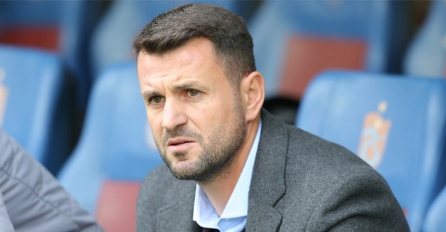 Olcay Çakır: Hüseyin Çimşir'den Mükemmel Başlangıç