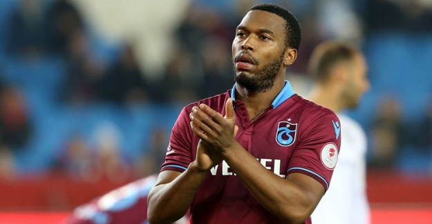 Olcay Çakır: Sturridge Şampiyon Yapar