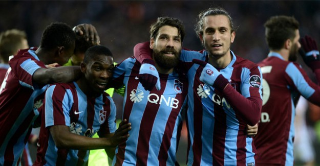 Olcay Şahan Sivasspor'a Transfer Oluyor!