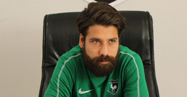 Olcay Şahan'dan Şampiyonluk Değerlendirmesi