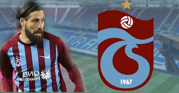 Olcay Şahan’dan Transfer Açıklaması