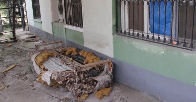 Ölen Kadının Çekyatının Altından Çıkan Altınların Kime Verileceği Konusunda Uzlaşıldı