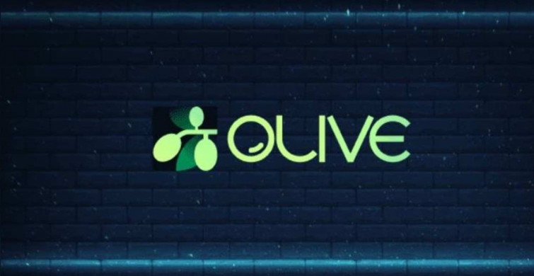 Olive coin nedir? OLV coin projesi ve yol haritası