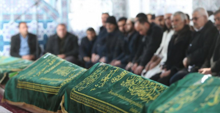 Ölüm Belgesi Nedir, Nereden ve Nasıl Alınır, Neden Alınması Gerekir?