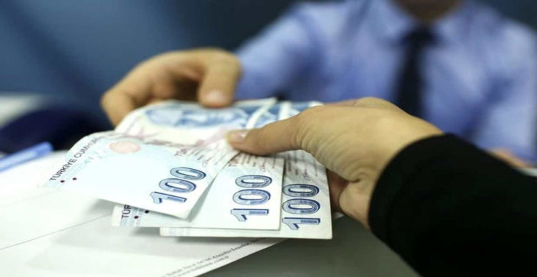 Ölüm parası kimlere ödenir? Cenaze yardımı alma şartları nelerdir? Devlet cenaze ve ölüm parası şartları
