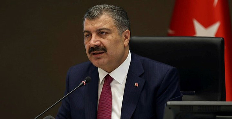 Ölüm ve Vaka Sayıları Gerçeği Yansıtmıyor İddialarına Yanıt
