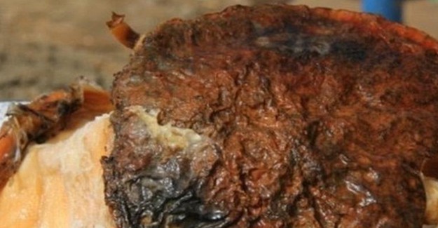 Ölümsüzlüğün Sırrı Çin'de Bulundu! Üstelik Çok Ucuz