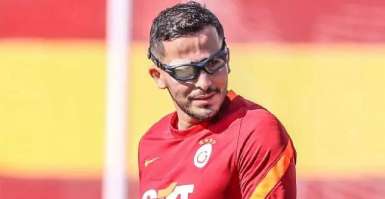 Omar neden gözlük takarak oynuyor? Omar'a ne oldu?