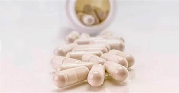 Omeprol (Omeprazol) Nedir?