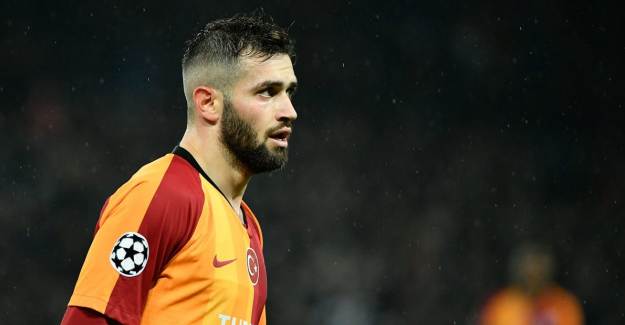 Ömer Bayram: 'Haberler Asılsız'