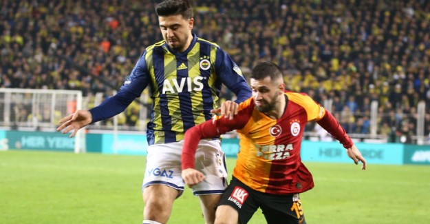 Ömer Bayram: 'Hedefimiz Şampiyonluk, 7'de 7 Yaptık!'