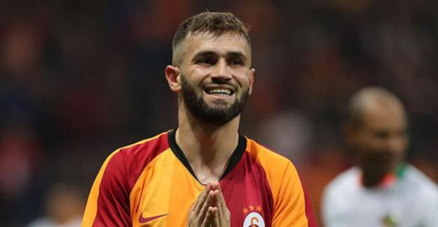 Ömer Bayram'dan Eleştirilere Tepki!